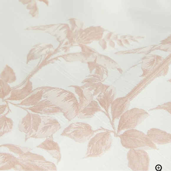 Ted Baker Apryl Mini Skirt with Self Belt - Picture 6 of 8